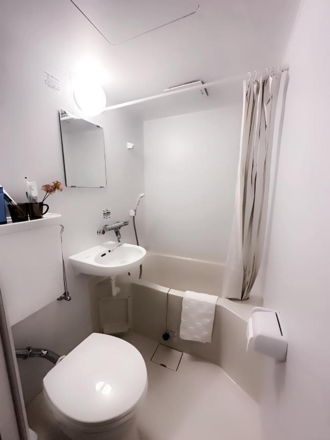 Sky House晴空塔4 อพาร์ทเม้น